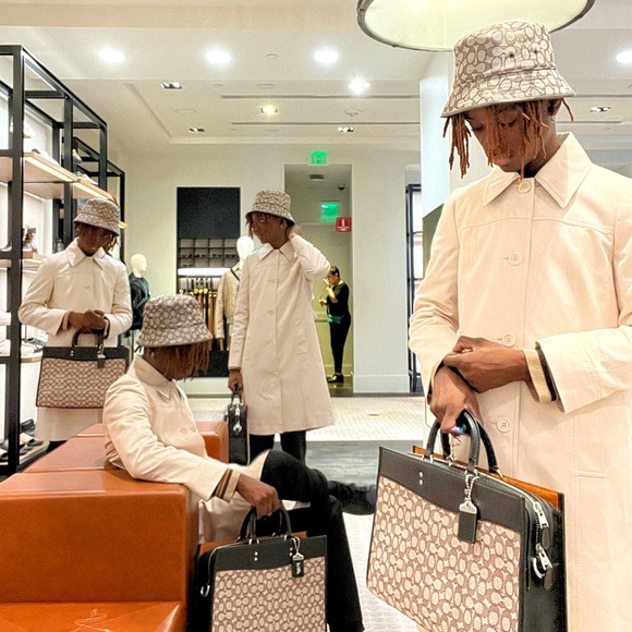 Introduction post ! - Picture 3 of 5